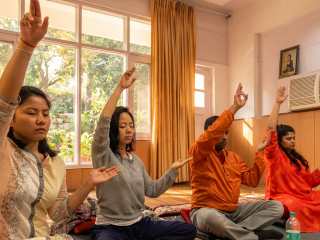 Certified Reiki Master Teacher Training Step into True Mastery — Heal, Guide, and Awaken