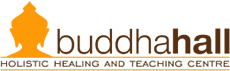 Buddha Hall Holistic Healing & Teaching Center