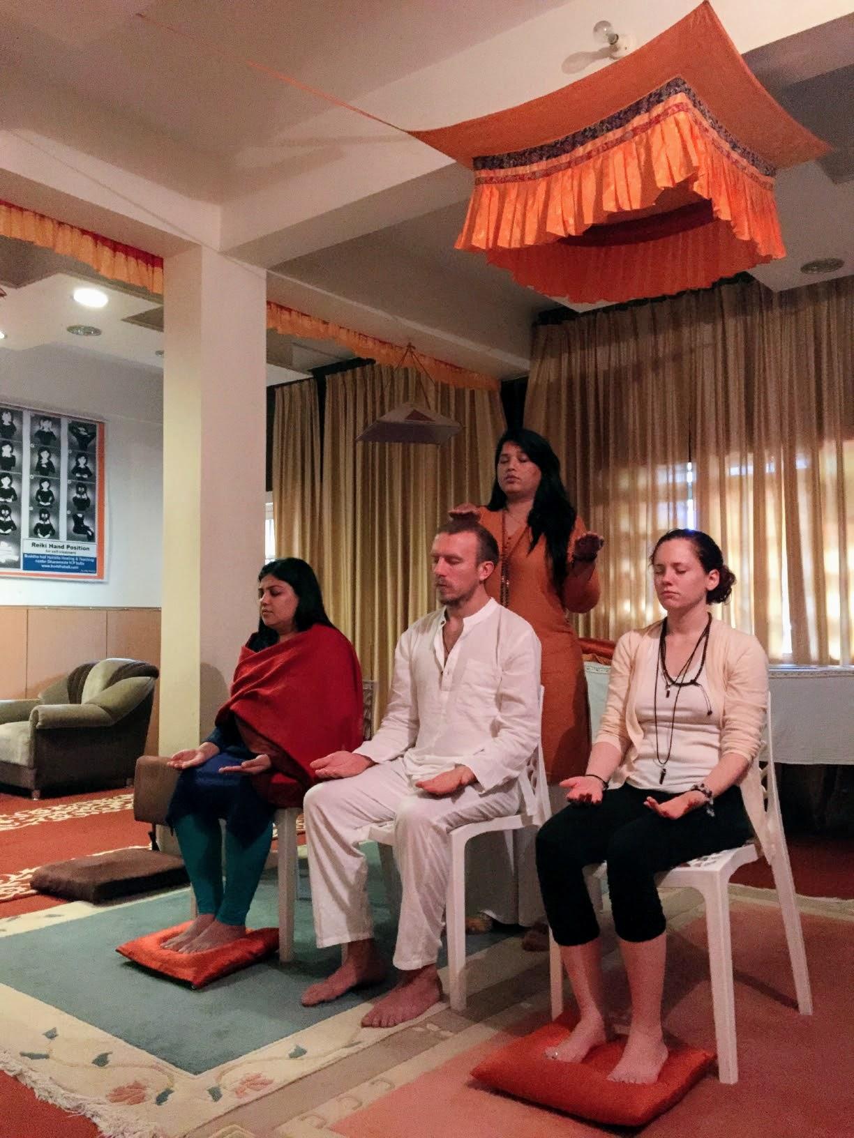 about-us-information