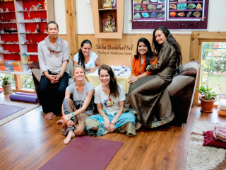 7 Days Certified Tarot & Numerology Course (Basic & Advanced training)